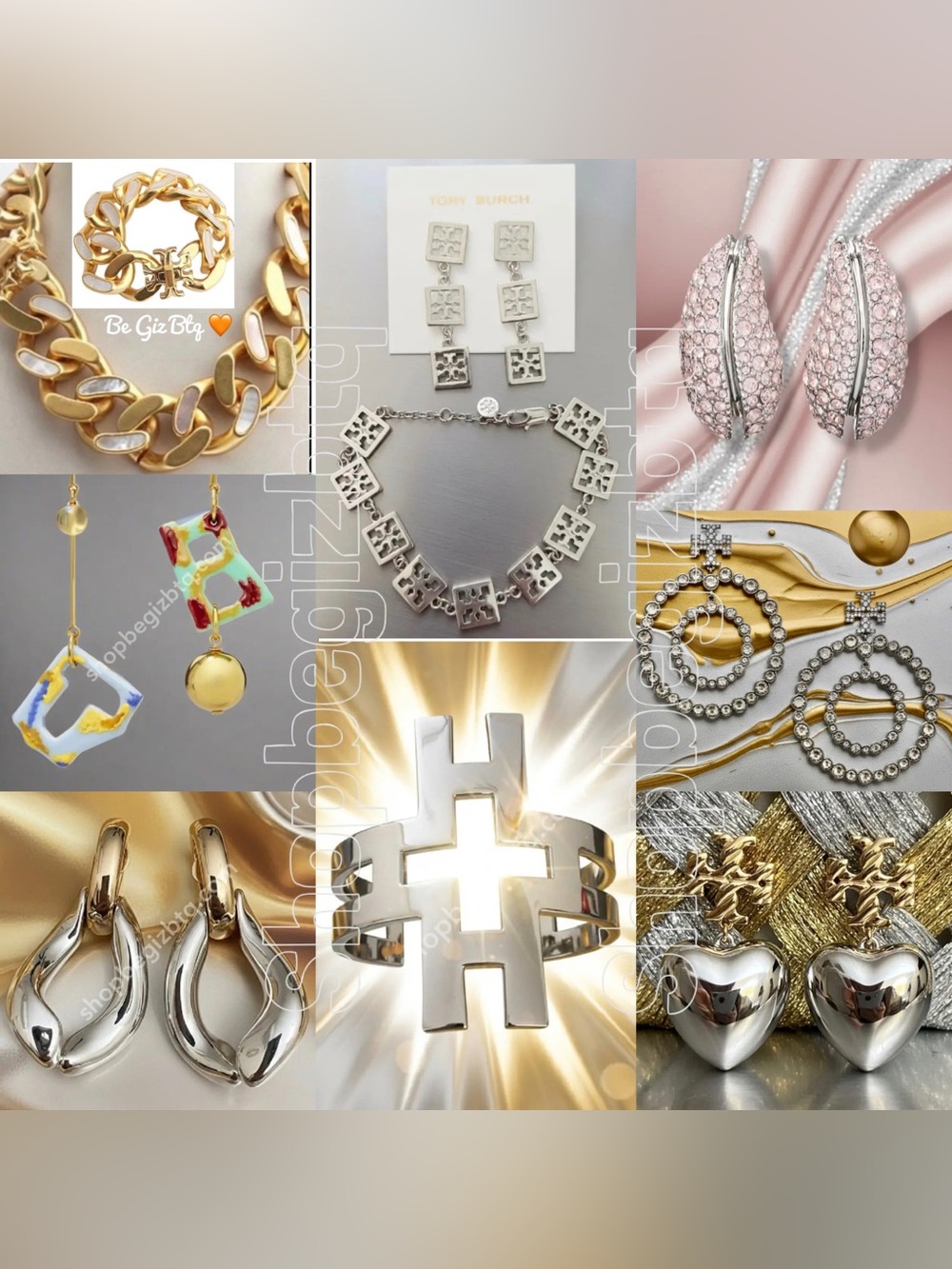 DESIGNER JEWELRY🆑 Final Sale Authentic-Lowest Price-No Offers-Reduced to Buy Now
